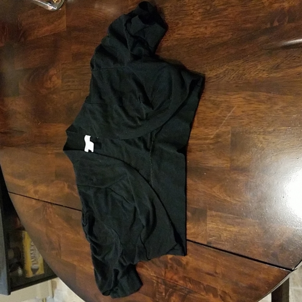 Ambiance Apparel cardigan
